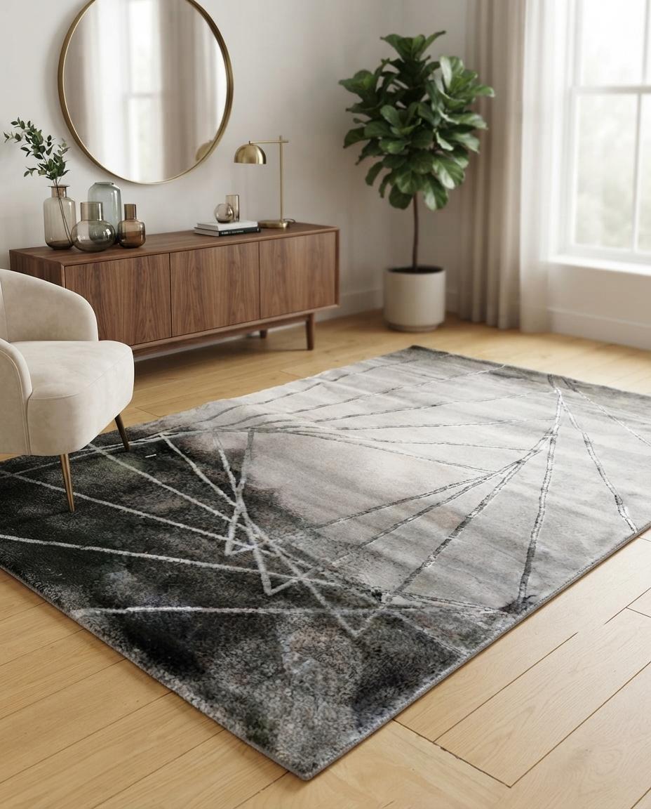CRAFT PLUS 23296-995